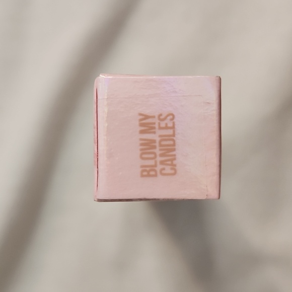 NIB Jeffree Star Supreme Gloss Bundle - Picture 7 of 16